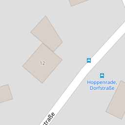 Map tile image