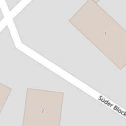 Map tile image