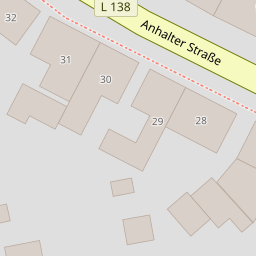 Map tile image