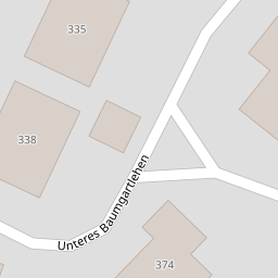Map tile image