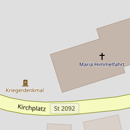 Map tile image