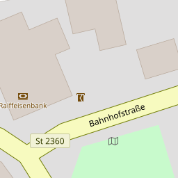 Map tile image