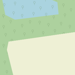 Map tile image