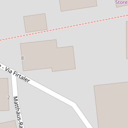 Map tile image