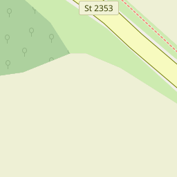Map tile image