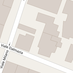 Map tile image