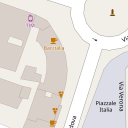 Map tile image