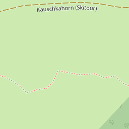 Map tile image
