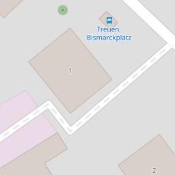 Map tile image