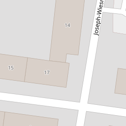 Map tile image