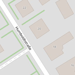 Map tile image