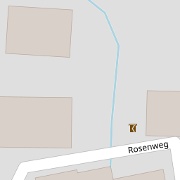 Map tile image