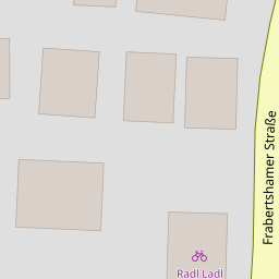Map tile image