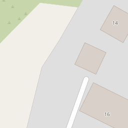 Map tile image