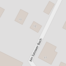 Map tile image