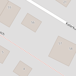 Map tile image