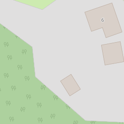 Map tile image