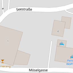 Map tile image