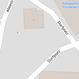 Map tile image
