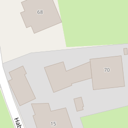 Map tile image