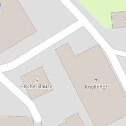 Map tile image