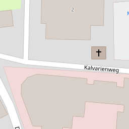 Map tile image