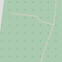 Map tile image