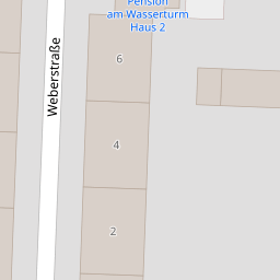 Map tile image