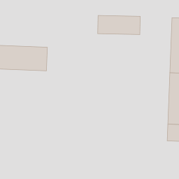 Map tile image