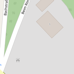 Map tile image