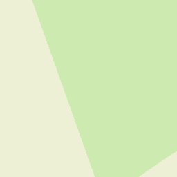 Map tile image