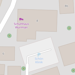 Map tile image