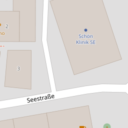 Map tile image