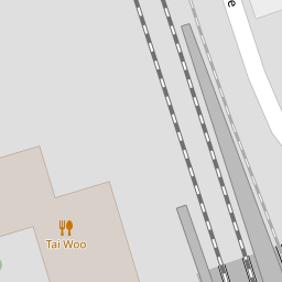 Map tile image