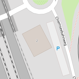 Map tile image
