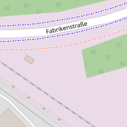 Map tile image