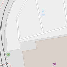 Map tile image