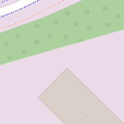 Map tile image