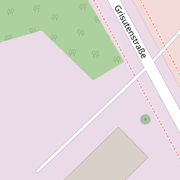 Map tile image