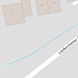 Map tile image