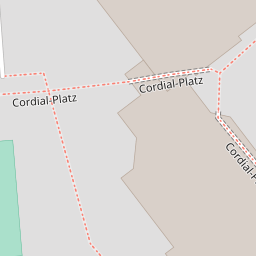 Map tile image