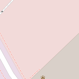 Map tile image