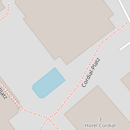 Map tile image