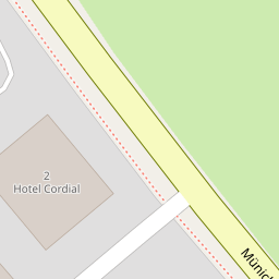 Map tile image