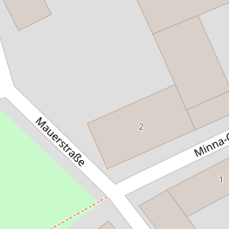 Map tile image