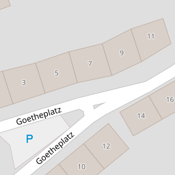 Map tile image