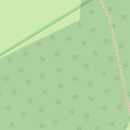 Map tile image