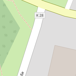 Map tile image