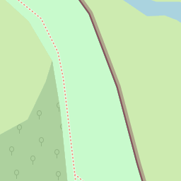 Map tile image