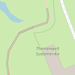 Map tile image